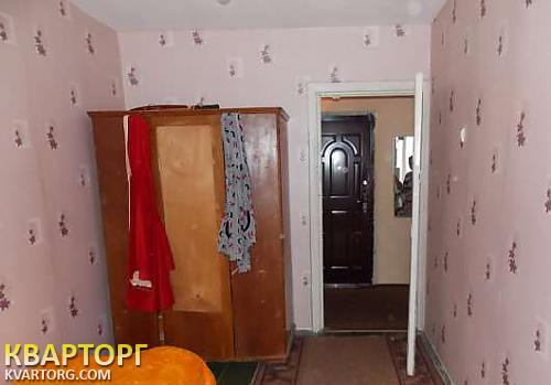 Sell 2-room apartment. Киев,  Лайоша Гавро — photo 6