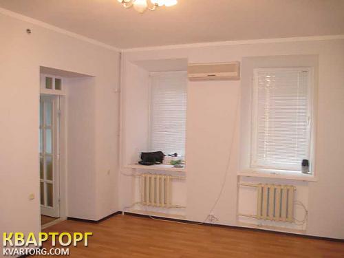Rent out office. Одесса, покровский переулок — photo 3