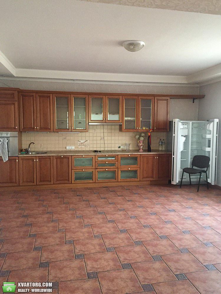 Sell house. Днепропетровск, Гагарина пр — photo 2