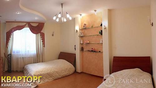 Sell 3-room apartment. Киев, Маршала Тимошенка — photo 2