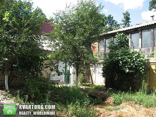 Sell house. Киевская обл., Центральная — photo 6