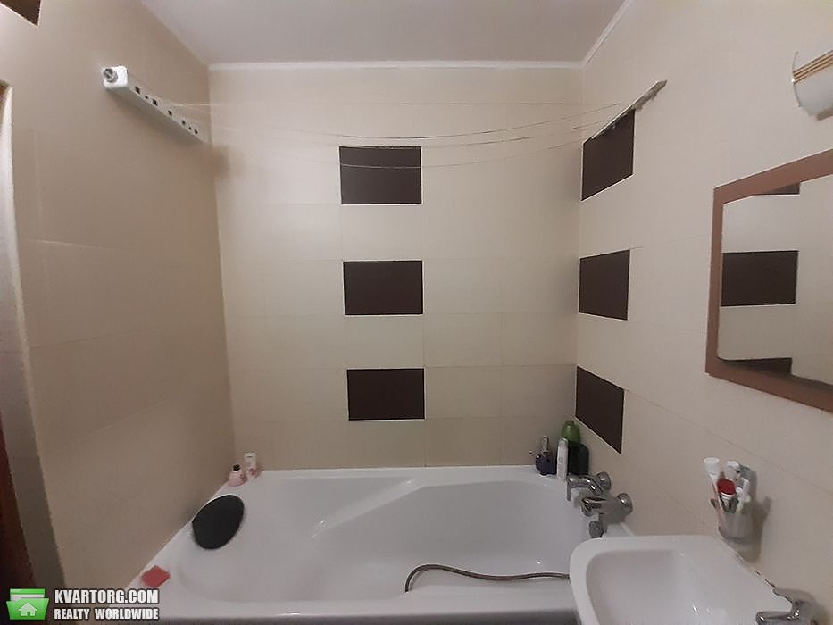 Sell 1-room apartment. Одесса, Черниговская — photo 7