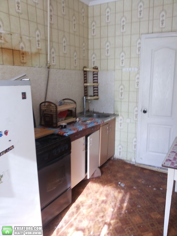 Sell 2-room apartment. Одесса,  Богдана Хмельницкого — photo 1