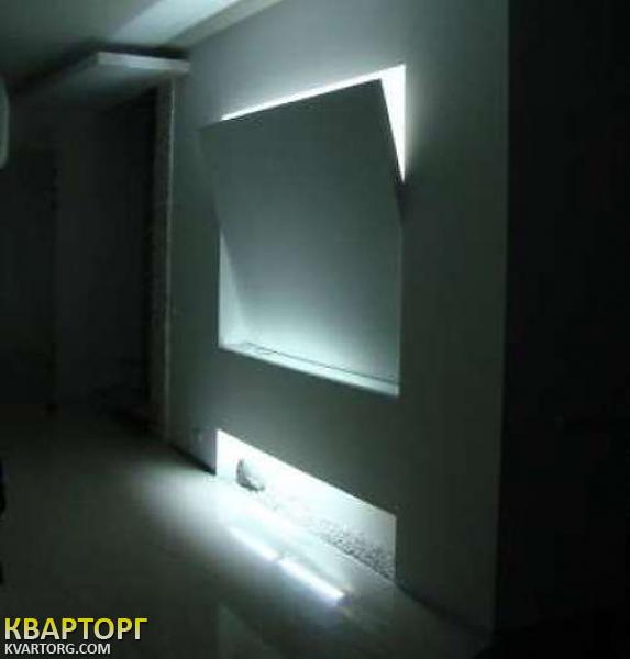 Sell house. Киев, Героев Обороны — photo 5