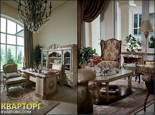 Sell house. Киевская обл., Лесники — photo 5