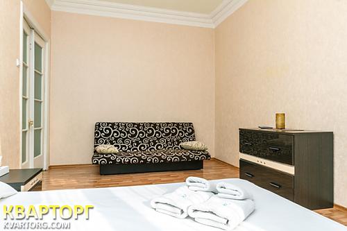 Rent out 2-room apartment. Харьков, Матюшенко — photo 3