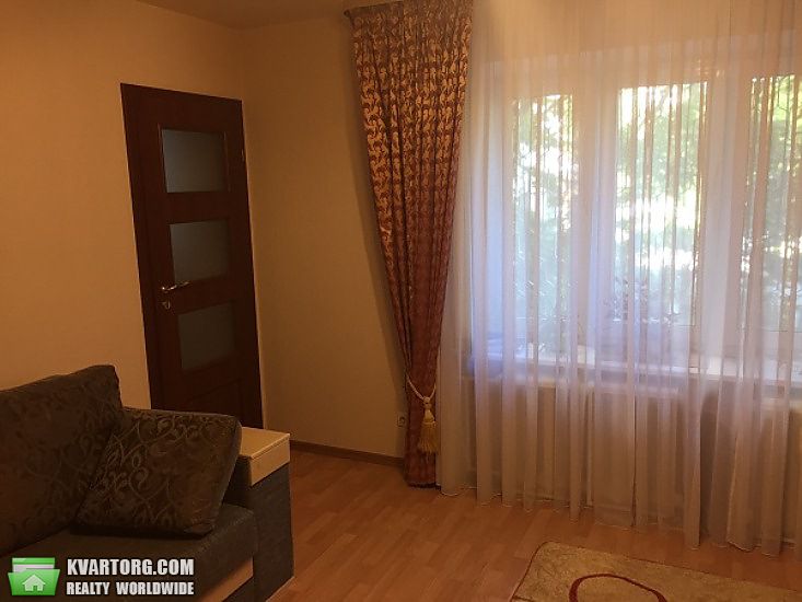 Sell 3-room apartment. Киев,  Тулузы — photo 2