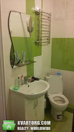 Rent out 2-room apartment. Киев,  Мишуги — photo 5
