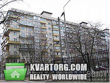Sell 1-room apartment. Киев, Светлицкого — photo 3