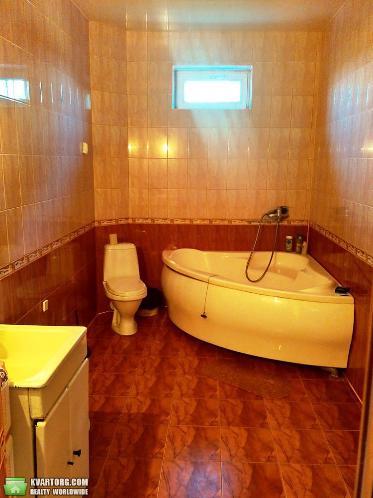 Sell house. Одесса, с. Новая Долина — photo 5