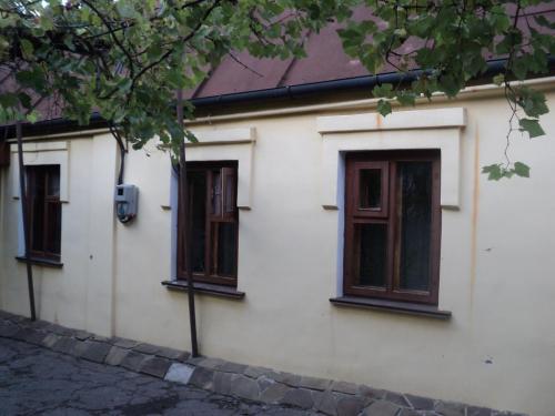 Rent out house. Днепропетровск, Садовая — photo 3