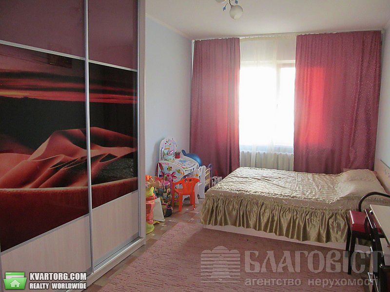Sell 3-room apartment. Киев,  Машиностроительная — photo 2