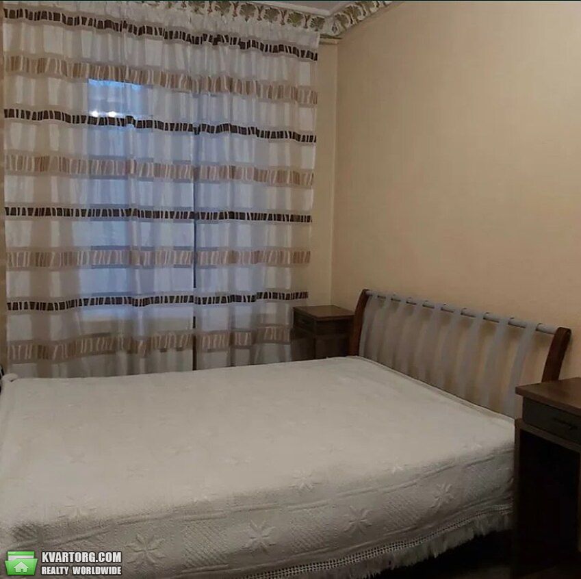 Rent out 2-room apartment. Киев,  Лумумбы — photo 6