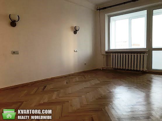 Sell 4-room apartment. Киев,  Воздухофлотский пр — photo 7