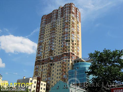 Sell 1-room apartment. Киев, Жилянская — photo 2