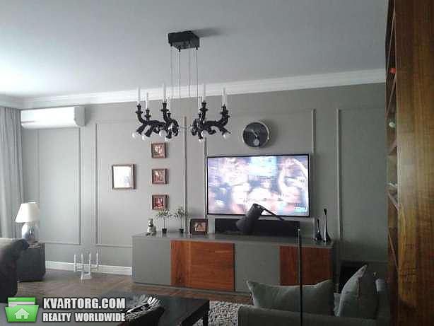 Sell 3-room apartment. Киев,  Леси Украинки бул — photo 2