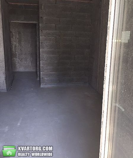 Sell 1-room apartment. Киев,  Каховская — photo 7