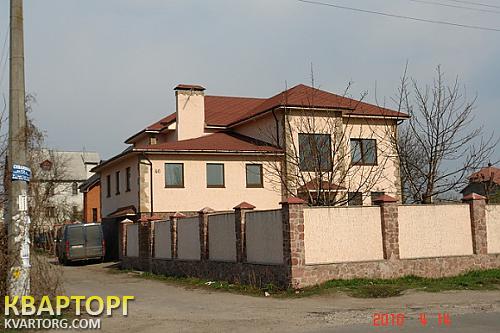 Sell house. Киев,  Русановские сады — photo 1