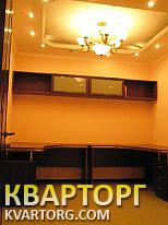 Sell office. Киев, Щорса — photo 2