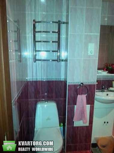 Sell 2-room apartment. Киев,  Соломенская — photo 9