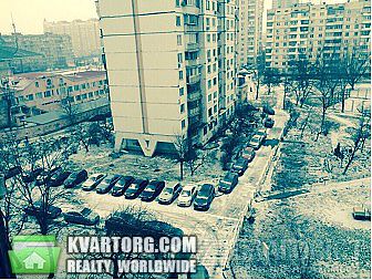 Sell 3-room apartment. Киев, Оболонский пр — photo 4