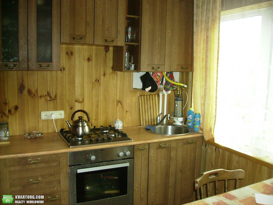 Sell house. Киев, вишневая — photo 2