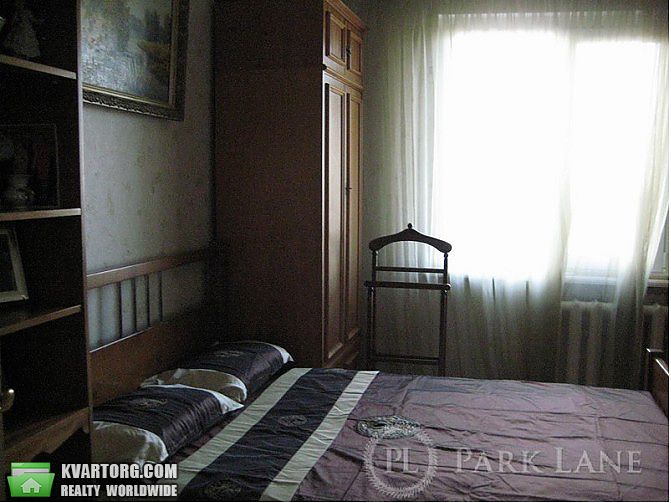 Sell 3-room apartment. Киев,  Харьковское шоссе — photo 4