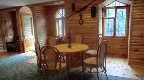 Sell house. Киевская обл., кооператив — photo 6