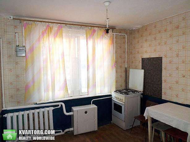 Sell 1-room apartment. Одесса, Лядова — photo 1