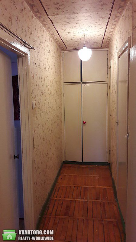 Sell 2-room apartment. Днепропетровск, Дзержинского — photo 6