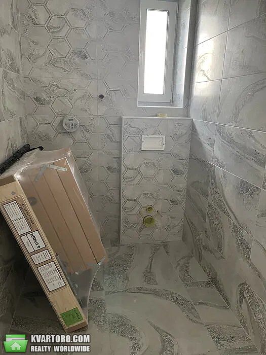 Sell house. Киев, Центральная — photo 6