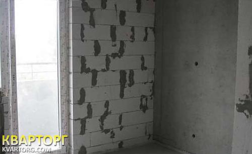 Sell 1-room apartment. Одесса, М. Говорова — photo 3