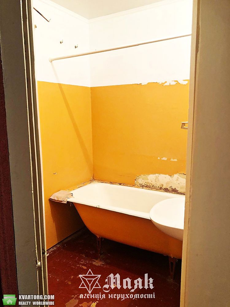 Rent out 3-room apartment. Киевская обл., Дачная — photo 8