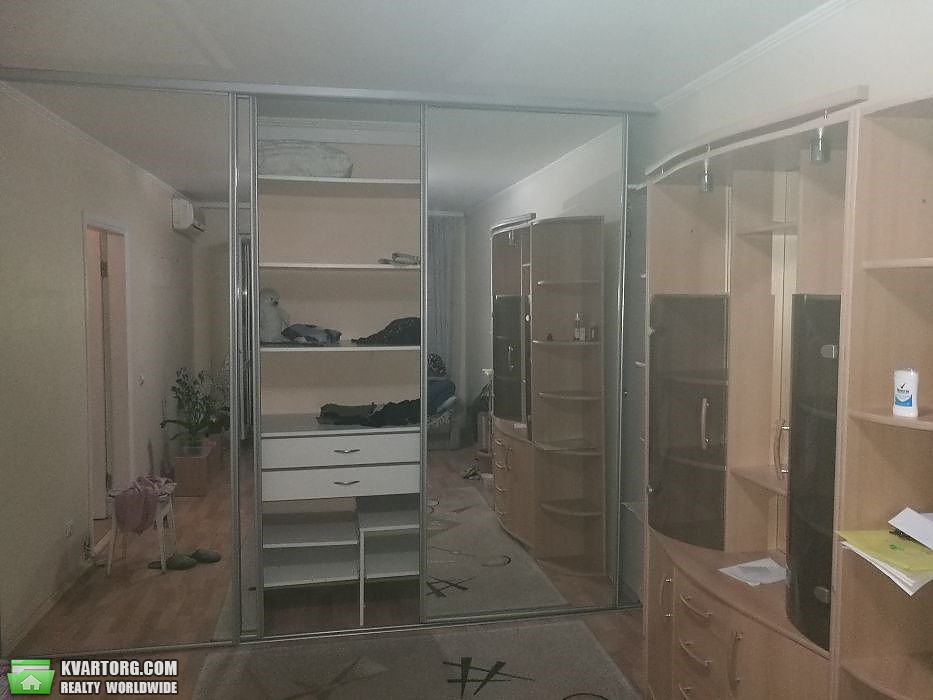 Rent out 2-room apartment. Киев,  Кибальчича — photo 2