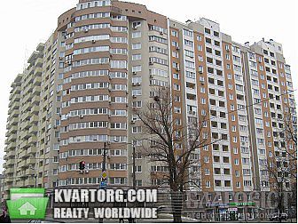 Sell 2-room apartment. Киев,  Смелянская — photo 1