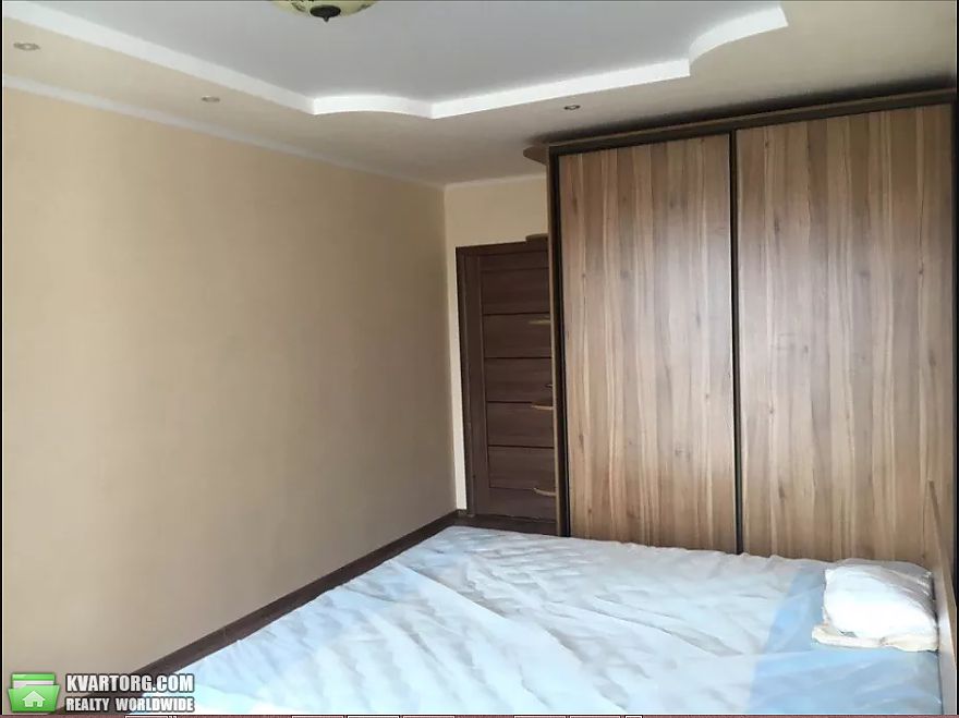 Rent out 1-room apartment. Киев, Ползункова — photo 5