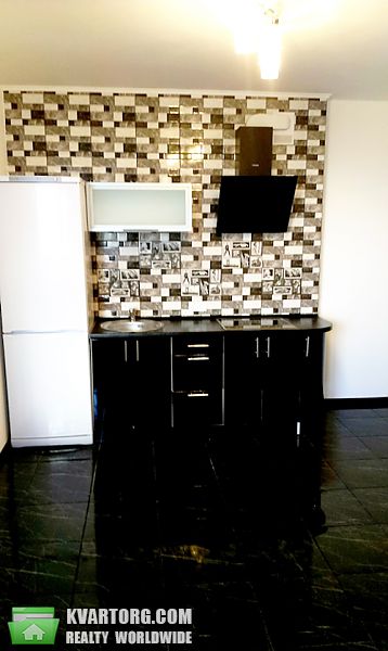 Sell 1-room apartment. Киев, Рижская — photo 3
