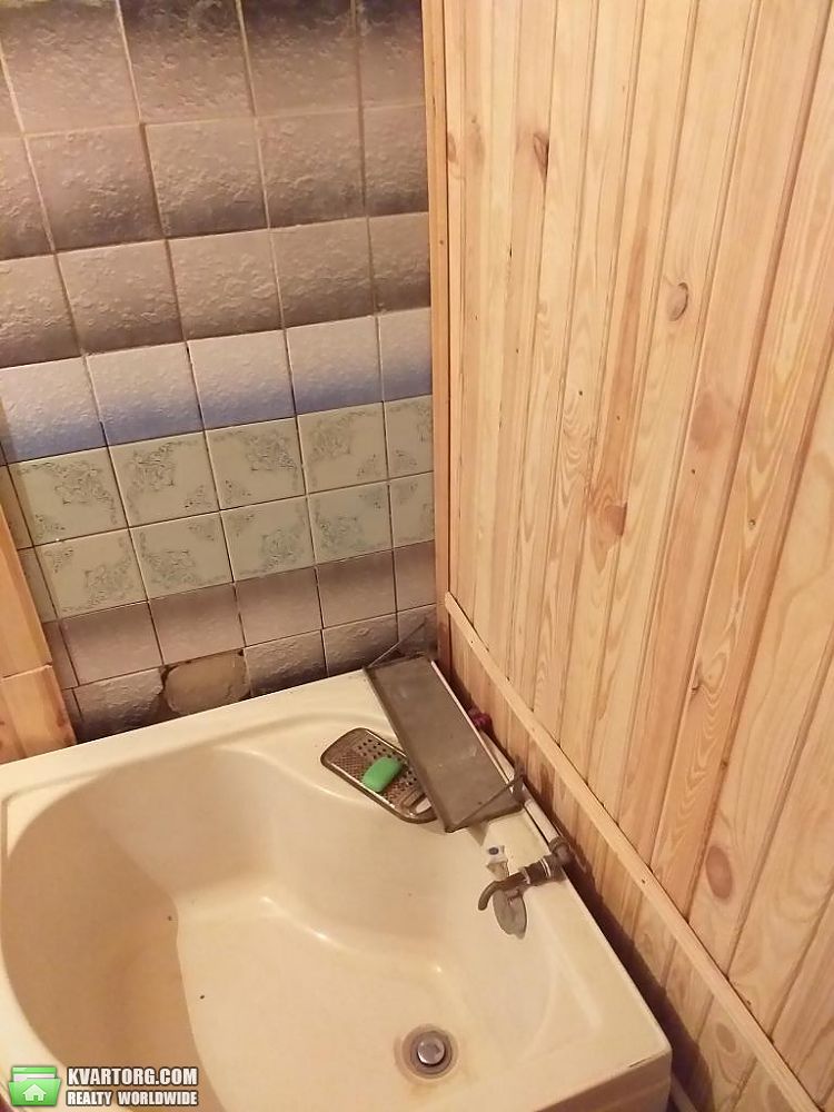 Sell house. Запорожье, Дубовая — photo 8