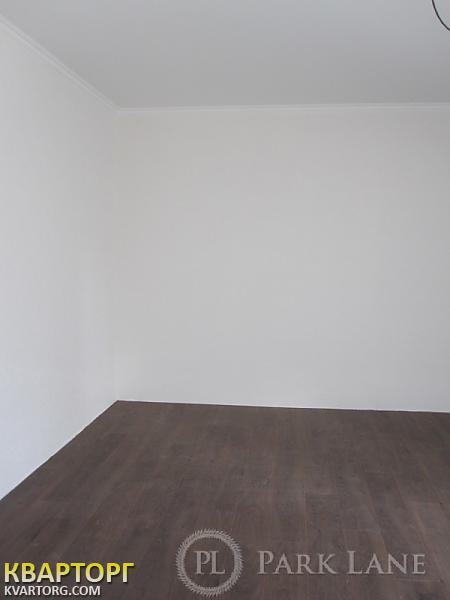 Sell 2-room apartment. Киев, Симоненко — photo 4