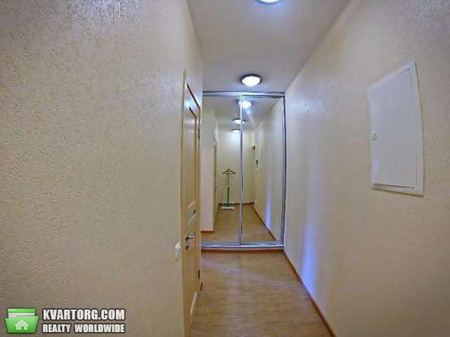 Rent out 1-room apartment. Киев,  Курская — photo 2