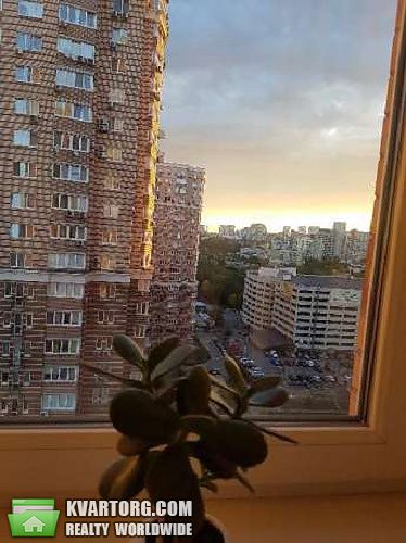 Sell 2-room apartment. Киев,  Голосеевская — photo 6