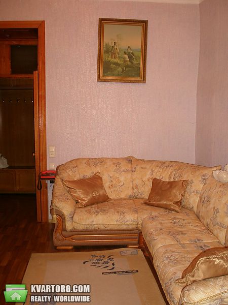 Sell 3-room apartment. Одесса, Картамышевская — photo 1