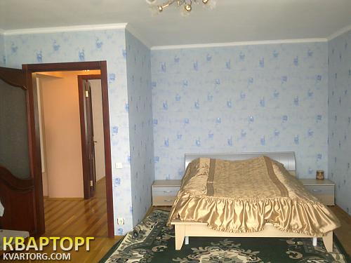 Sell house. Киев, Пролетарская — photo 5