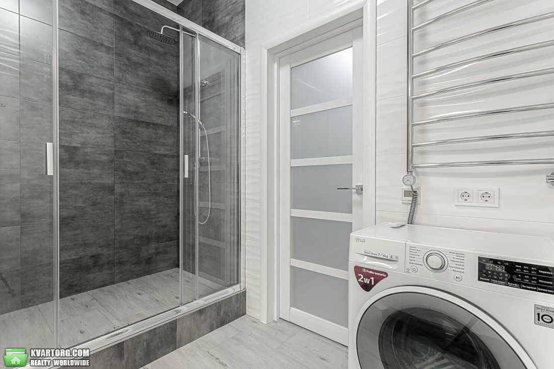 Sell 2-room apartment. Киев,  Филатова пер — photo 7