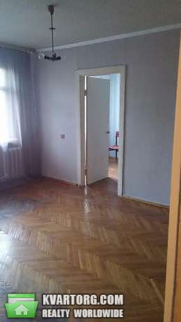 Sell 2-room apartment. Киев,  Метростроевская — photo 6