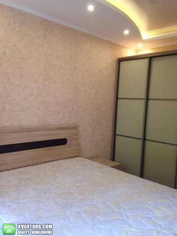 Sell 2-room apartment. Киев,  Бальзака — photo 1