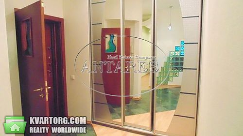Rent out 3-room apartment. Киев, Леси Украинки бул — photo 4