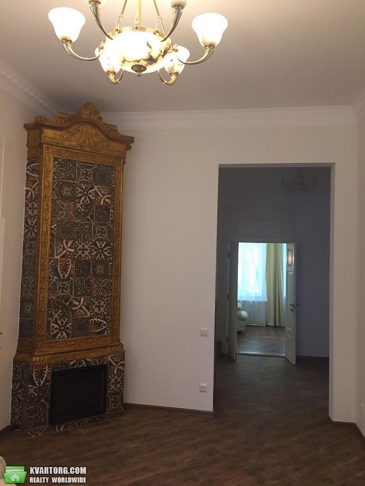 Rent out 4-room apartment. Киев, Котарбинского — photo 10
