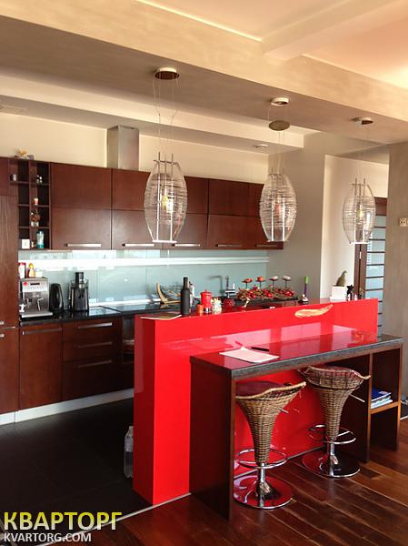 Sell 3-room apartment. Киев,  Науки пр — photo 2