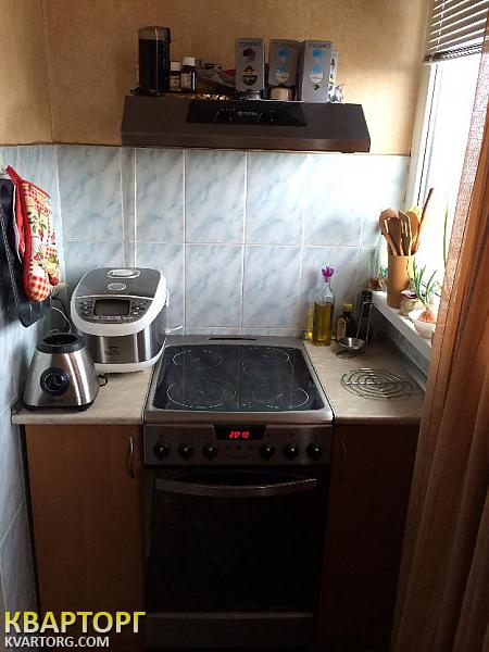 Sell 2-room apartment. Киев, Бажана7д — photo 4